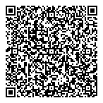 Groupe Mega Force QR vCard