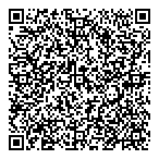 Importations Malo Inc QR vCard