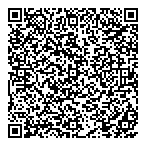 Vitrerie Lavoie A QR vCard