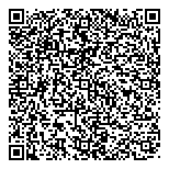 Clinique Dentaire Surprenant Belanger QR vCard