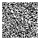 Xpress Doc QR vCard