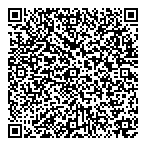 Distrec inc QR vCard