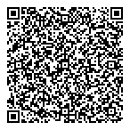 Rembourrage M L inc QR vCard