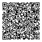 Xtreme Bj QR vCard