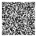 Arbour Volksvagen QR vCard