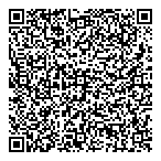 Bergeron Fidrilis Inc QR vCard