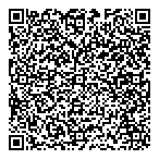 Best Western QR vCard