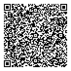 Ongles De Chomedey QR vCard