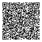 Sears QR vCard