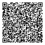 Triso Optique QR vCard