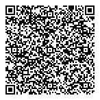 Studio Energie inc QR vCard