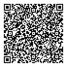 Reno-depot QR vCard