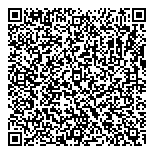 Studio Porcelaine Dentaire Inc QR vCard