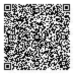 Incycle Software Inc QR vCard