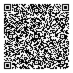 Aes Chemunex Canada Inc QR vCard