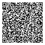Bergeron Bouthillier Archtcts QR vCard