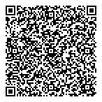 Gestions Immobiliere QR vCard