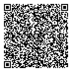 Oie du Nord inc L' QR vCard