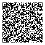 Banco Chomedey QR vCard