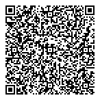 Engrenages Andros Les QR vCard