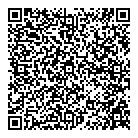 Steamatic QR vCard