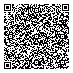 91860510 Quebec Inc QR vCard