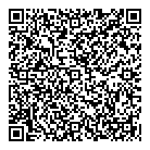 Desmar Inc QR vCard