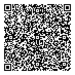 Brother's Carpet Cleaning QR vCard
