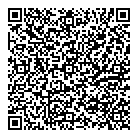 Ongles Lyne QR vCard