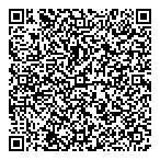 Store Specification QR vCard
