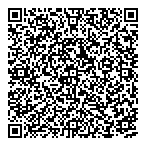 Literie Belle Nuit inc QR vCard