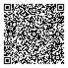 Bizou QR vCard