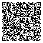 Ongles Spa Kazumi Inc QR vCard