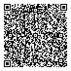 Styledent Inc QR vCard