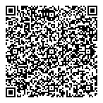 Confitech inc QR vCard