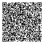 France B Pronuptia QR vCard