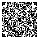 A 1 Pizza QR vCard