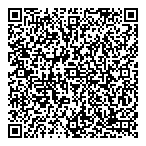 Ongles Laval QR vCard