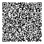 Pro-carrossier Inc QR vCard