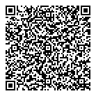 Bay QR vCard