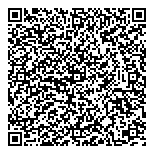 U-haul Neighborhood Dealer QR vCard