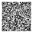 Loumania Inc QR vCard