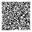 Trench QR vCard