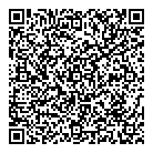 Takano Inc QR vCard