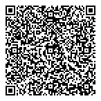 Wireless Etc QR vCard