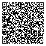 Mdl Laboratoire Dentaire Enr QR vCard