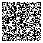 Grace To You Canada Inc QR vCard