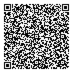 Nadon Lemay Desrochers QR vCard