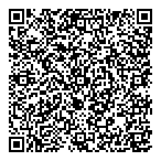 Aliments Candybec Inc QR vCard