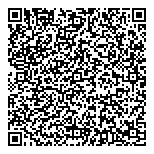 Clinique Minceur Chomedey QR vCard